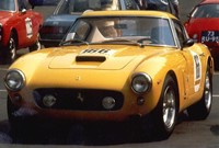3175GT